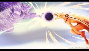 Black sasuke 4k desktop wallpapers wallpaper cave sasuke sharingan rinnegan anime wallpaper 4k ultra hd id 3609 sasuke susanoo wallpaper 4k 1920x1080 wallpaper ecopetit cat Naruto Kurama And Sasuke Susanoo Wallpaper Novocom Top