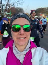 René Bastón (@ReneBaston)