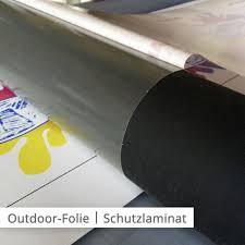 Fliesen in holzoptik sind der absolute trend. Klebefolie Fur Den Aussenbereich Individueller Druck Salierdruck