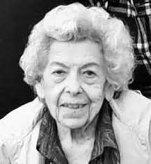 Melvina Walters Obituary (2017)