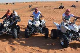 Explore atv for sale as well! Cheap Quad Biking Dubai Sharjah Quad Bike Motorcycle Dubai