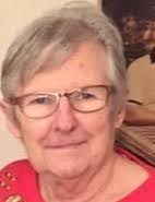 Obituary information for Joanie Lea Harrison