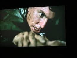 Professional Game Master