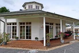 Hotel precise resort schwielowsee, werder: Hotelgruppe Bringt Resort Schwielowsee Zuruck Auf Kurs