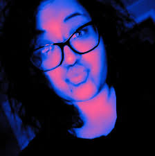 Nervous” just dropped