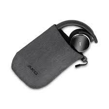 Goofy système de ventilation coque abs molette de serrage poids : N60nc Wireless Casque Sans Fil Compact A Reduction De Bruit
