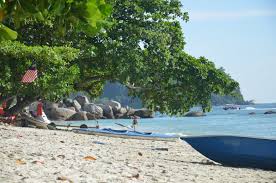Penang is a malaysian state located on the northwest coast of peninsular malaysia, by the malacca strait. Malaysia Reisetipps So Erstellst Du Dir Eine Malaysia Route Fur 3 Wochen Reiseblog Urban Meanderer