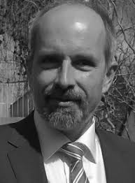 Soziologie des Essens