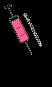 117 $ 87.29 57 % savings. Den Haag Beauty Sticker By Liquid Beauty Clinic For Ios Android Giphy