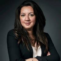 Sergio Roche Gracia Email & Phone Number