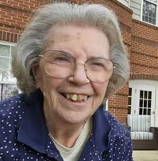 Search Ruth Wood Obituaries and Funeral Services