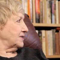 Bruce Catterson: A Great Contributor to Man's First Venture to the Moon