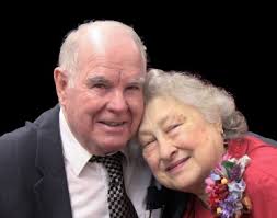 You can look at the address on the map. Jack Richard Hackett Lake Shore Funeral Home Cremation Services Waco Texas