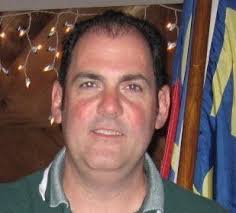 November 2014 Charlotte NYPD 10-13 Club Newsletter-1