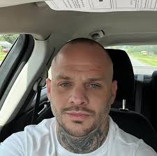 As a libra, all of these are true