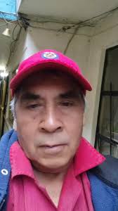 Rigo Capitulo 1 Girar Pantalla