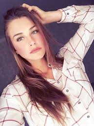 Une publication partagée par aryna sabalenka (@sabalenka_aryna) le 14 nov. Aryna Sabalenka La Sexy Tennista Che Ha Stregato Anche Pato Gallery