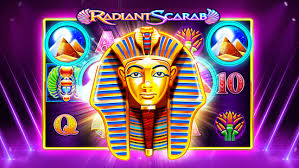 You are expected to participate until you have died. House Of Fun Slots Free Casino Slot Machine Game For Pc Mac Windows 7 8 10 Free Download Napkforpc Com
