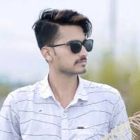 700+ "Rasin" profiles