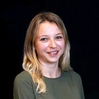 300+ "Herc" profiles