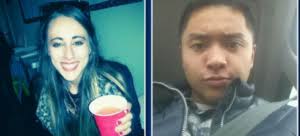 Asian American Arrested for Suspicion of Murder in Domestic Violence Case