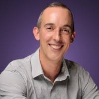 Bryan Ruggiero's Instagram, Twitter & Facebook