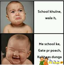 Share these trendy baby meme with your friends and relatives to make them smile. Best Cute Pic Of Funny Baby Memes Funniest Baby Memes