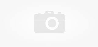 Anak sulit untuk diatur, tambahan lagi ia. Siswa Putus Sekolah Tingkat Sd Di Banten Capai 27 Persen Radarbanten Co Id