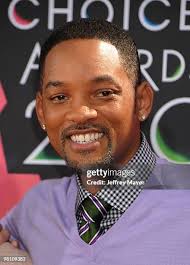 5,584 V Jeffrey Smith Photos & High Res Pictures