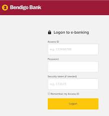 Bendigo bank is an australian financial institution, operating primarily in retail banking. Bendigo Bank Online Login Online Banking Guide