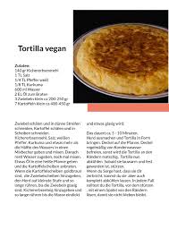 Pin By Delia Goer On Kochen Detox Smoothie Snacks Food