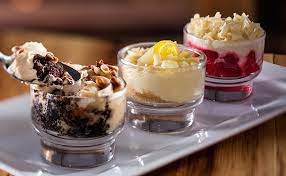 The olive garden restaurant has introduced an olive garden menu 2 for 25. Olive Garden Houma Food Delivery Order Online Now