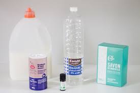 Epingle Sur Salle De Bain