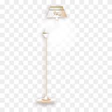 Check spelling or type a new query. Lampu Berdiri Png Pngwing