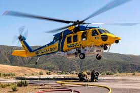 Image result for Highway Orange 2009 Fleet