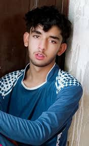 Nehal Khan (nk7697718)