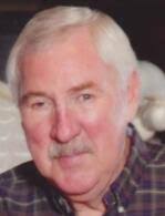 Donald McFarlane Obituary