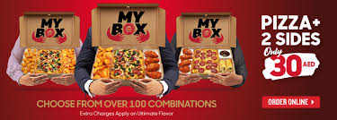 Our takeaway allows you to order pizza for collection or delivery with deliveroo, just eat & uber eats! Pizza Hut Uae Deals Offers April 2021 Dubaisavers Com