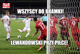 W żaganiu podsumowano rywalizację o miano najlepszych z najlepszych w ramach otwartych mistrzostw wojska polskiego w piłce nożnej. Memy Po Meczu Artykuly Bochnia Nasze Miasto