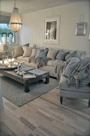 Http Theberry Com Dream Living Rooms Living Room Grey Coastal Living Room