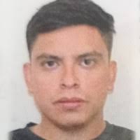 300+ perfiles de «Jesús Zamudio»