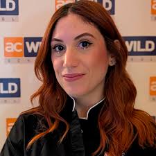 Staff » AC WILD SCHOOL