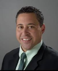 Advisory Council Candidates