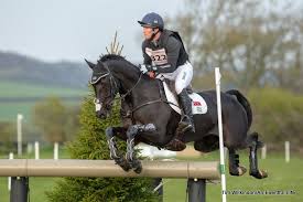 Bef / jon stroud media oliver will contest his first olympics riding karyn shuter, angela hislop and val ryan's ballaghmor class. Oliver Townend Oliver Townend Twitter