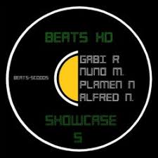 Nuno Meneses Music & Downloads