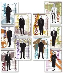 Amazon Com Important Authors Literary Timeline Poster Set Discount Classroom Bundle Literary Art Prints Fine Art Paper Laminated Or Framed Multiple Sizes For Home Office Or School Handmade The fine print… classroom signs classroom posters classroom displays classroom ideas classroom organization elementary art rooms art lessons elementary art classroom management class management.