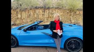 Check spelling or type a new query. Her Certified Review 2020 Chevrolet Corvette Stingray Convertible Cathy Droz Citysuntimes Com