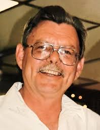 Obituary information for James "Jim" Kenneth Babcock