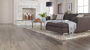 Australia's best residential & commercial flooring. Shop Carpet Flooring At Hanover Carpet One Floor Home Tampa