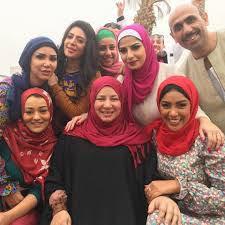 باتجاه الشمالية الشرقية، وأن الجمعية ستكون متابعة له بشكل كامل وستضع المتابعين بصورة كل جديد. 3 Ø´Ø§Ø¦Ø¹Ø§Øª ØªØ­Ø§ØµØ± Ø¹Ø¨Ù„Ø© ÙƒØ§Ù…Ù„ Ù…Ù„ÙƒØ© Ø§Ù„ØªÙ„Ù‚Ø§Ø¦ÙŠØ©